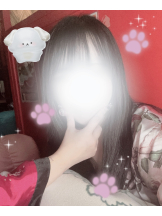 さくらん　関内 - みなみの女の子ブログ画像