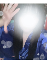 さくらん　関内 - みなみの女の子ブログ画像