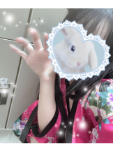 さくらん　関内 - みなみの女の子ブログ画像