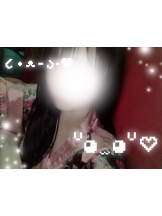 さくらん　関内 - みなみの女の子ブログ画像