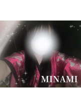 さくらん　関内 - みなみの女の子ブログ画像