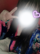 さくらん　関内 - みなみの女の子ブログ画像