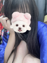 さくらん　関内 - みなみの女の子ブログ画像