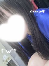 さくらん　関内 - みなみの女の子ブログ画像