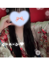 さくらん　関内 - みなみの女の子ブログ画像