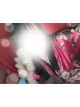 さくらん　関内 - みなみの女の子ブログ画像