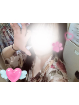 さくらん　関内 - みなみの女の子ブログ画像