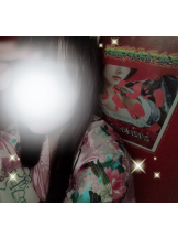 さくらん　関内 - みなみの女の子ブログ画像