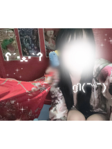 さくらん　関内 - みなみの女の子ブログ画像