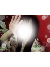 さくらん　関内 - みなみの女の子ブログ画像