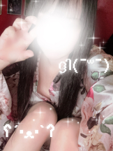 さくらん　関内 - みなみの女の子ブログ画像