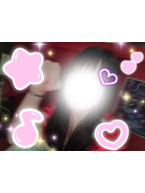 さくらん　関内 - みなみの女の子ブログ画像