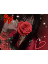 さくらん　関内 - みなみの女の子ブログ画像