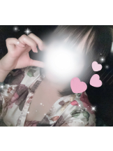 さくらん　関内 - みなみの女の子ブログ画像