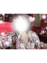 さくらん　関内 - みなみの女の子ブログ画像