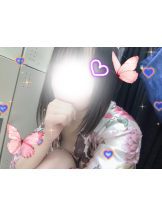 さくらん　関内 - みなみの女の子ブログ画像