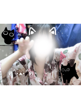 さくらん　関内 - みなみの女の子ブログ画像