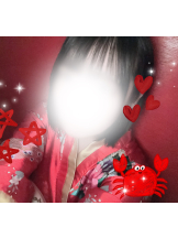 さくらん　関内 - みなみの女の子ブログ画像