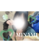 さくらん　関内 - みなみの女の子ブログ画像