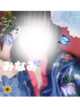 さくらん　関内 - みなみの女の子ブログ画像