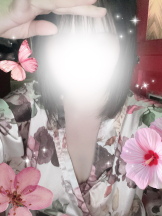 さくらん　関内 - みなみの女の子ブログ画像