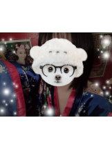 さくらん　関内 - みなみの女の子ブログ画像