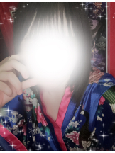 さくらん　関内 - みなみの女の子ブログ画像