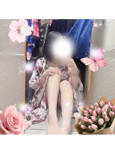 さくらん　関内 - みなみの女の子ブログ画像