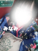 さくらん　関内 - みなみの女の子ブログ画像