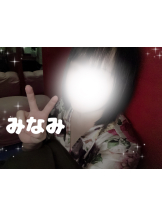 さくらん　関内 - みなみの女の子ブログ画像