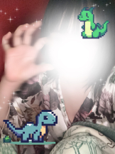 さくらん　関内 - みなみの女の子ブログ画像