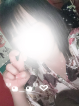 さくらん　関内 - みなみの女の子ブログ画像