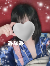 さくらん　関内 - みなみの女の子ブログ画像