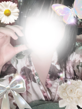 さくらん　関内 - みなみの女の子ブログ画像