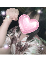 さくらん　関内 - みなみの女の子ブログ画像