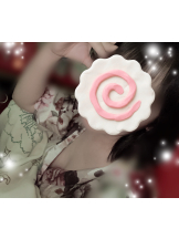 さくらん　関内 - みなみの女の子ブログ画像