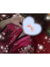 さくらん　関内 - みなみの女の子ブログ画像