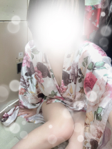 さくらん　関内 - みなみの女の子ブログ画像