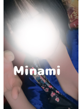 さくらん　関内 - みなみの女の子ブログ画像