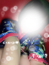 さくらん　関内 - みなみの女の子ブログ画像