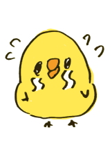 さくらん　関内 - みなみの女の子ブログ画像