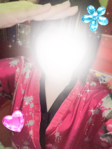 さくらん　関内 - みなみの女の子ブログ画像