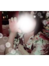 さくらん　関内 - みなみの女の子ブログ画像