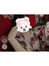 さくらん　関内 - みなみの女の子ブログ画像