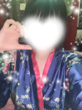 さくらん　関内 - みなみの女の子ブログ画像