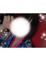 さくらん　関内 - みなみの女の子ブログ画像