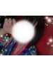 さくらん　関内 - みなみの女の子ブログ画像