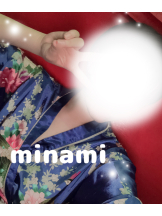 さくらん　関内 - みなみの女の子ブログ画像