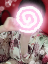 さくらん　関内 - みなみの女の子ブログ画像