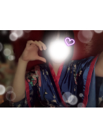 さくらん　関内 - みなみの女の子ブログ画像